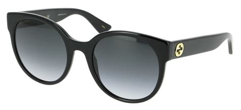 lunette de soleil gucci femme 2012|lunette gucci homme square.